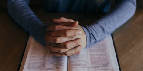 Catholic Prayers for Fundraising Events, Meetings, Projects, and .